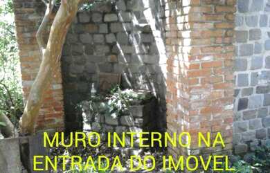 Imagem 3: OPORTUNIDADE DE TERRENO PARA VENDA E LOCAÇÃO