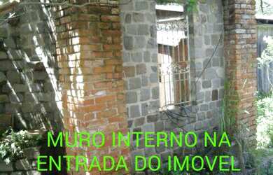 Imagem 4: OPORTUNIDADE DE TERRENO PARA VENDA E LOCAÇÃO