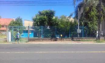 Imagem 2: Casa com 4 Dormitorio(s) localizado(a) no bairro Mathias Velho em Canoas / Rio Grande do