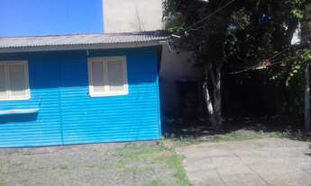 Imagem: Casa com 4 Dormitorio(s) localizado(a) no