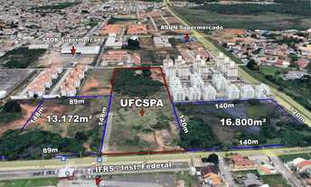 Imagem: OPORTUNIDADE INVESTIDOR!!!! TÁ MUITO BARATO!!!