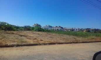 Imagem: Área de Terra com 4 Dormitorio(s) localizado(a)