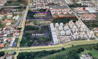 Imagem: OPORTUNIDADE INVESTIDOR!!!! TÁ MUITO BARATO!!!