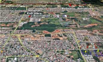 Imagem 6: OPORTUNIDADE INVESTIDOR!!!! TÁ MUITO BARATO!!!