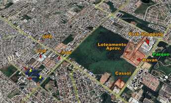 Imagem 5: OPORTUNIDADE INVESTIDOR!!!! TÁ MUITO BARATO!!!