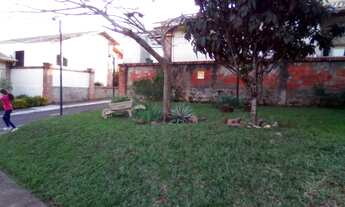 Imagem 6: Casa com 2 Dormitorio(s) localizado(a) no bairro Estância Velha em Canoas / Rio Grande do