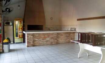 Imagem 7: Casa com 2 Dormitorio(s) localizado(a) no bairro Estância Velha em Canoas / Rio Grande do