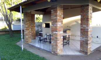 Imagem 2: Casa com 2 Dormitorio(s) localizado(a) no bairro Estância Velha em Canoas / Rio Grande do