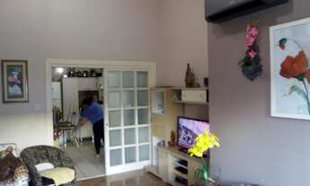 Imagem 3: Casa com 2 Dormitorio(s) localizado(a) no bairro Estância Velha em Canoas / Rio Grande do