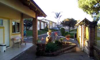 Imagem 4: Casa com 2 Dormitorio(s) localizado(a) no bairro Estância Velha em Canoas / Rio Grande do