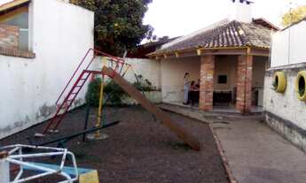 Imagem 5: Casa com 2 Dormitorio(s) localizado(a) no bairro Estância Velha em Canoas / Rio Grande do