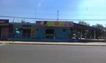 Imagem: OPORTUNIDADE! Ponto comercial com 03 lojas