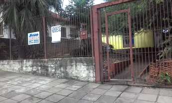 Imagem: Terreno com 4 Dormitorio(s) localizado(a)