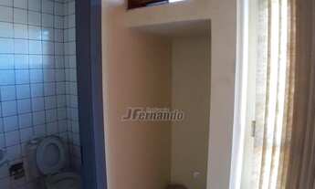 Imagem: Sala Comercial com 3 Dormitorio(s) localizado(a)