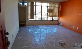 Imagem 2: Sala Comercial com 3 Dormitorio(s) localizado(a) no bairro Estância Velha em Canoas / Rio