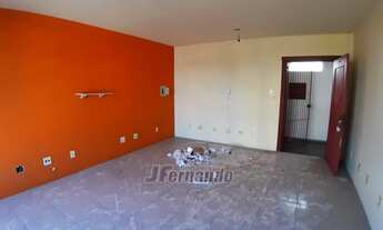 Imagem 3: Sala Comercial com 3 Dormitorio(s) localizado(a) no bairro Estância Velha em Canoas / Rio