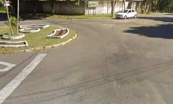 Imagem: Casa com 4 Dormitorio(s) localizado(a) no