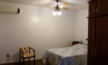 Imagem 2: Cobertura Duplex com 3 Dormitorio(s) localizado(a) no bairro Centro em Canoas / Rio Grand