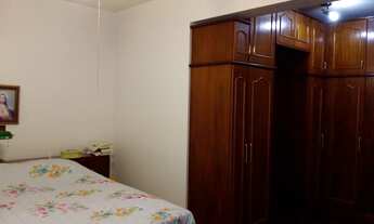 Imagem 3: Cobertura Duplex com 3 Dormitorio(s) localizado(a) no bairro Centro em Canoas / Rio Grand