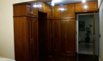 Imagem 4: Cobertura Duplex com 3 Dormitorio(s) localizado(a) no bairro Centro em Canoas / Rio Grand