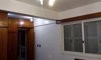 Imagem 5: Cobertura Duplex com 3 Dormitorio(s) localizado(a) no bairro Centro em Canoas / Rio Grand