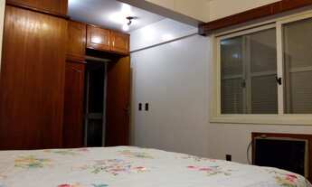 Imagem 6: Cobertura Duplex com 3 Dormitorio(s) localizado(a) no bairro Centro em Canoas / Rio Grand