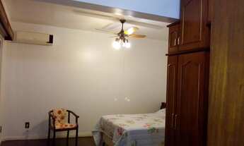 Imagem 7: Cobertura Duplex com 3 Dormitorio(s) localizado(a) no bairro Centro em Canoas / Rio Grand