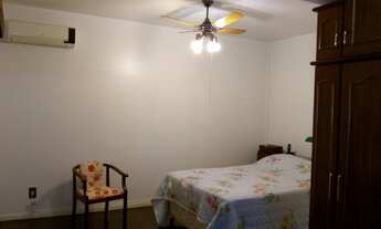 Imagem: Cobertura Duplex com 3 Dormitorio(s) localizado(a)