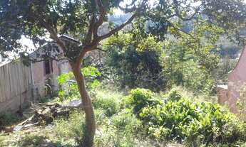 Imagem: Terreno com 1 Dormitorio(s) localizado(a)