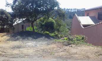 Imagem 2: Terreno com 1 Dormitorio(s) localizado(a) no bairro centro em Nova Santa Rita / Rio Grand