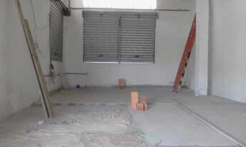 Imagem: Loja com 1 Dormitorio(s) localizado(a) no