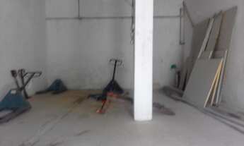 Imagem 2: Loja com 1 Dormitorio(s) localizado(a) no bairro Estância Velha em Canoas / Rio Grande do