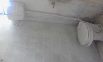 Imagem 3: Loja com 1 Dormitorio(s) localizado(a) no bairro Estância Velha em Canoas / Rio Grande do