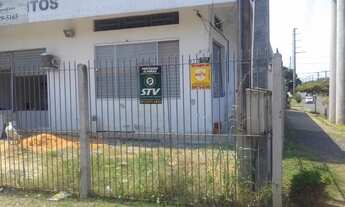 Imagem 4: Loja com 1 Dormitorio(s) localizado(a) no bairro Estância Velha em Canoas / Rio Grande do