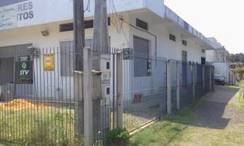 Imagem 5: Loja com 1 Dormitorio(s) localizado(a) no bairro Estância Velha em Canoas / Rio Grande do