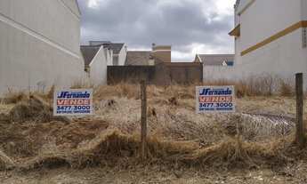 Imagem 3: Terreno com 1 Dormitorio(s) localizado(a) no bairro Moinhos de Vento em Canoas / Rio Gran