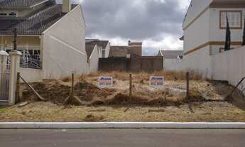 Imagem 4: Terreno com 1 Dormitorio(s) localizado(a) no bairro Moinhos de Vento em Canoas / Rio Gran
