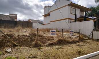 Imagem: Terreno com 1 Dormitorio(s) localizado(a)