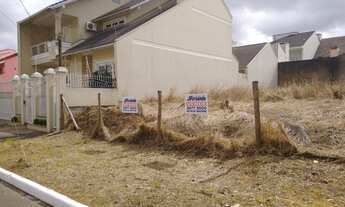 Imagem 2: Terreno com 1 Dormitorio(s) localizado(a) no bairro Moinhos de Vento em Canoas / Rio Gran
