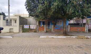 Imagem: Terreno com 1 Dormitorio(s) localizado(a)