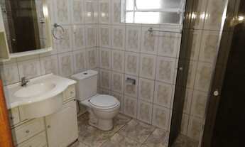 Imagem: Apartamento com 1 Dormitorio(s) localizado(a)