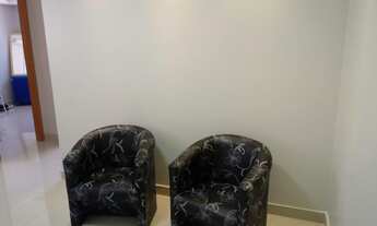 Imagem 5: JFERNANDO VENDE EXCELENTE APARTAMENTO COM MOVÉIS SOB MEDIDA NO BAIRRO IGARA EM CANOAS/RS