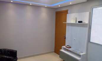 Imagem: JFERNANDO VENDE EXCELENTE APARTAMENTO COM