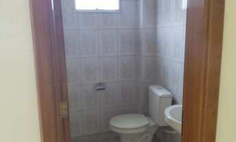 Imagem 5: Sala Comercial com 2 Dormitorio(s) localizado(a) no bairro em Canoas / Rio Grande do Sul