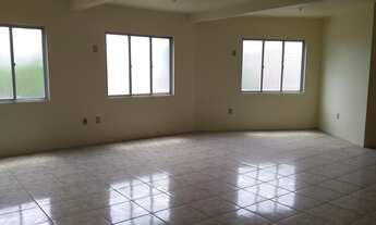 Imagem: Sala Comercial com 2 Dormitorio(s) localizado(a)