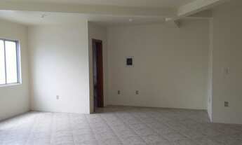Imagem 2: Sala Comercial com 2 Dormitorio(s) localizado(a) no bairro em Canoas / Rio Grande do Sul
