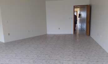 Imagem 4: Sala Comercial com 2 Dormitorio(s) localizado(a) no bairro em Canoas / Rio Grande do Sul