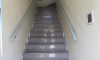 Imagem 6: Sala Comercial com 2 Dormitorio(s) localizado(a) no bairro em Canoas / Rio Grande do Sul