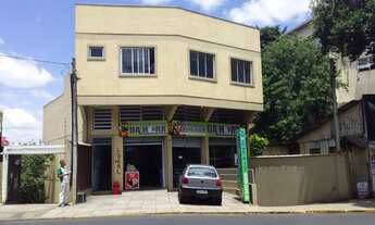 Imagem 7: Sala Comercial com 2 Dormitorio(s) localizado(a) no bairro em Canoas / Rio Grande do Sul