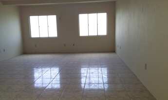 Imagem 2: Sala Comercial com 2 Dormitorio(s) localizado(a) no bairro Centro em Canoas / Rio Grande